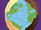 Logo of Anabaptistwiki
