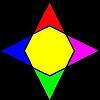 Logo of Andrew's Wiki