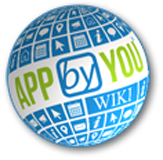 Logo of AppBuilder Wiki