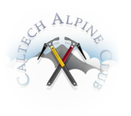 File:CACWiki Logo.png