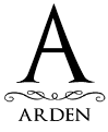Logo of Encyclopaedia Ardenica