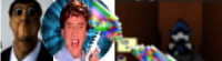 File:Fandom-hmmm-roblox-sitelogo.png
