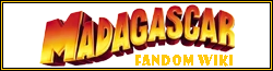 File:Fandom-madagascar-fandom-sitelogo.png