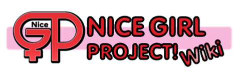 File:Fandom-nicegirlproject-sitelogo.png