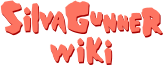 Logo of SiIvaGunner Wiki