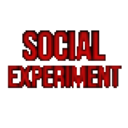 File:Fandom-social-experiment-sitelogo.png