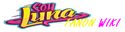 File:Fandom-soy-luna-fanon-sitelogo.png