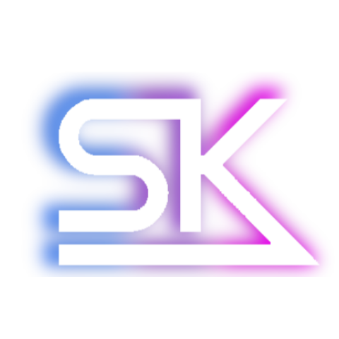 File:Fandom-starkid-sitelogo.png