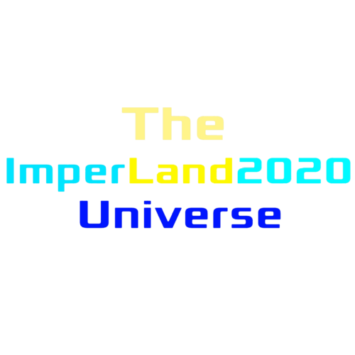 File:Fandom-the-imperland2020-universe-sitelogo.png