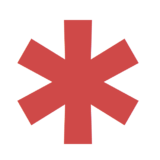 Logo of Minnestar wiki