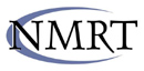 Logo of New Members Round Table (NMRT)