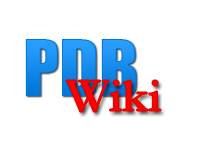 File:PDBWiki Logo.png