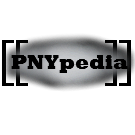 Logo of PNYpedia
