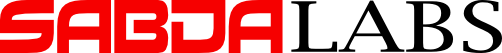 File:Sabda labs.png