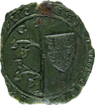 Logo of WaalwijkWiki