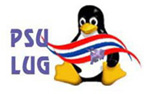 Logo of Wiki Opensource