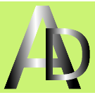 Logo of Andreida