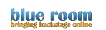 File:Blue Room wiki Logo.png