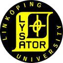 Logo of Datorhandbok
