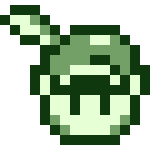 Logo of Dystify Wiki