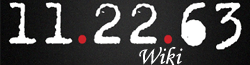 File:Fandom-11-22-63-sitelogo.png