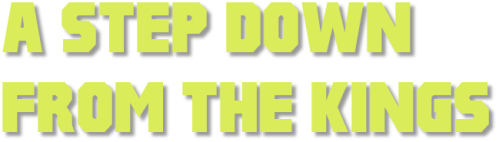 File:Fandom-a-step-down-from-the-kings-sitelogo.png