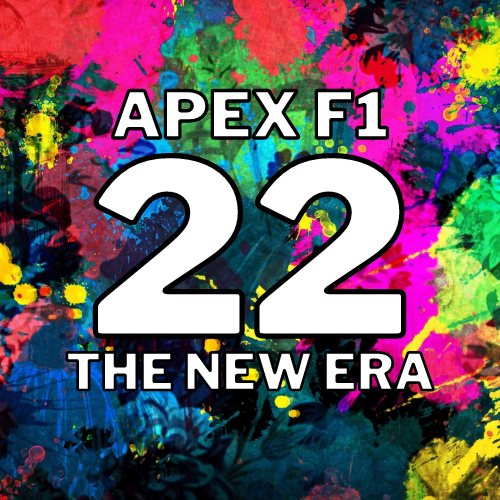 File:Fandom-apex-f1-sitelogo.png
