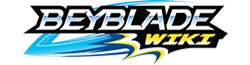 File:Fandom-beyblade-sitelogo.png