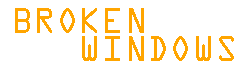File:Fandom-broken-windows-rp-sitelogo.png