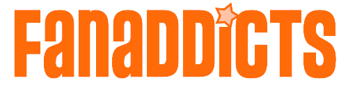 File:Fandom-fanaddicts-sitelogo.png