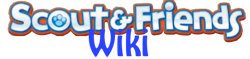 File:Fandom-scout-and-friends-sitelogo.png