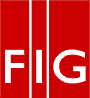 Logo of Figwiki