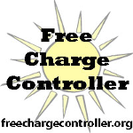 Logo of Free Charge Controller wiki