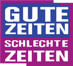 Logo of GZSZ Wiki