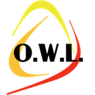 Logo of OpenWorldLeague