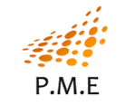 Logo of PME.wiki