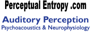 File:Perceptual Entropy Logo.png