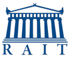 Logo of RAIT Wiki