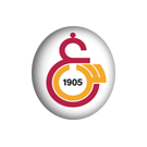 Logo of Wiki.cimbom.org