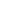 Logo of Wiki077