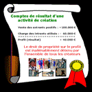 Logo of Wiki du Creatorat
