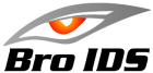 Logo of BroWiki