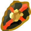 Logo of FW-Wiki