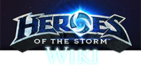 File:Heroesofthestormwiki.png