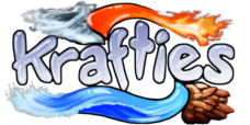 File:Krafties Logo.png