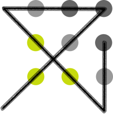 File:Logo socialpedia.png