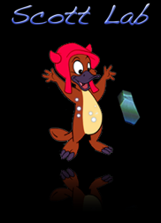 File:OS X Scientific Computing Logo.png