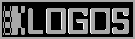 Logo of Recursos de Desarrollo