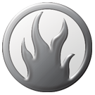 Logo of The Elements Wiki