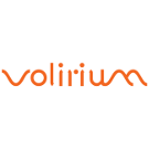 Logo of Manuals - Volirium AG
